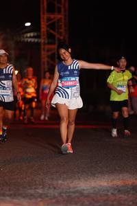 BIB: 
                            <button type="button" onclick="openModal(24017722)" class="btn btn-primary btn-sm float-right btn-popup" data-toggle="modal" data-target=".modal-high-quality">
                        <i class="fas fa-shopping-cart"></i> Add to Cart
                    </button>
                                            <button type="button" onclick="isThisMe(24017722, true)" class="btn btn-success btn-sm float-right btn-popup btn-isme hidden" data-toggle="tooltip" data-placement="bottom" title="นี่คือรูปของคุณใช่ไหม คลิกที่นี่เพื่อเอาเข้าอัลบั้ม">
                        <i class="fas fa-plus"></i> Add to album
                    </button>
                    <button type="button" onclick="isThisMe(24017722, false)" class="btn btn-warning btn-sm float-right btn-popup btn-isnotme hidden">
                        <i class="fas fa-ban"></i> Remove from album
                    </button>